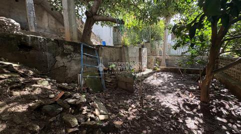 Photo 4 of Single-family semi-detached for sale in San José del Álamo - El Hornillo, Teror