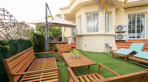 Photo 2 of Flat for sale in De Bruselas, 5, Playa de Fañabé, Santa Cruz de Tenerife