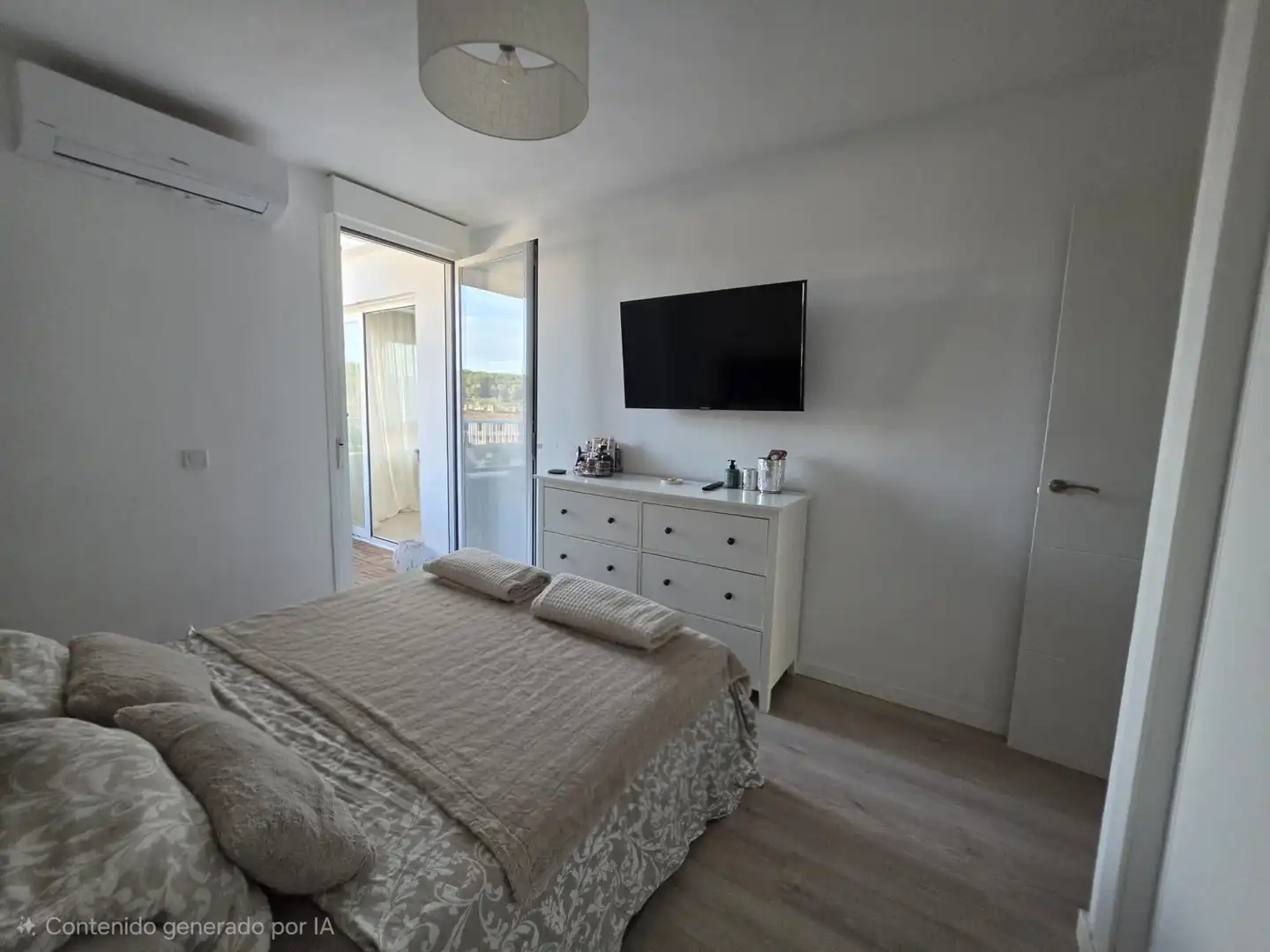 Appartamento con ascensore in vendita a Magaluf, imagen 35