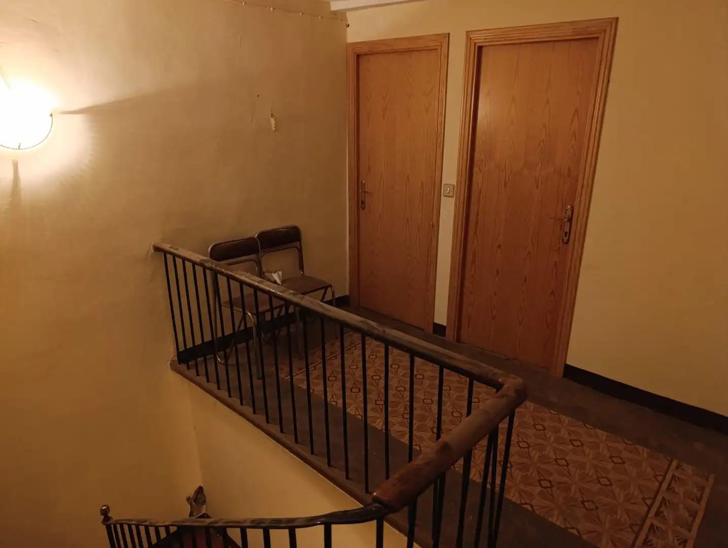 Casa rústica en venda a Daroca, imagen 2