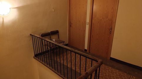 EN VENTA CASA EN DAROCA, image 2
