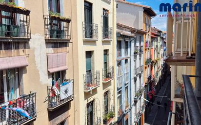 Apartment for sale in Casco Antiguo