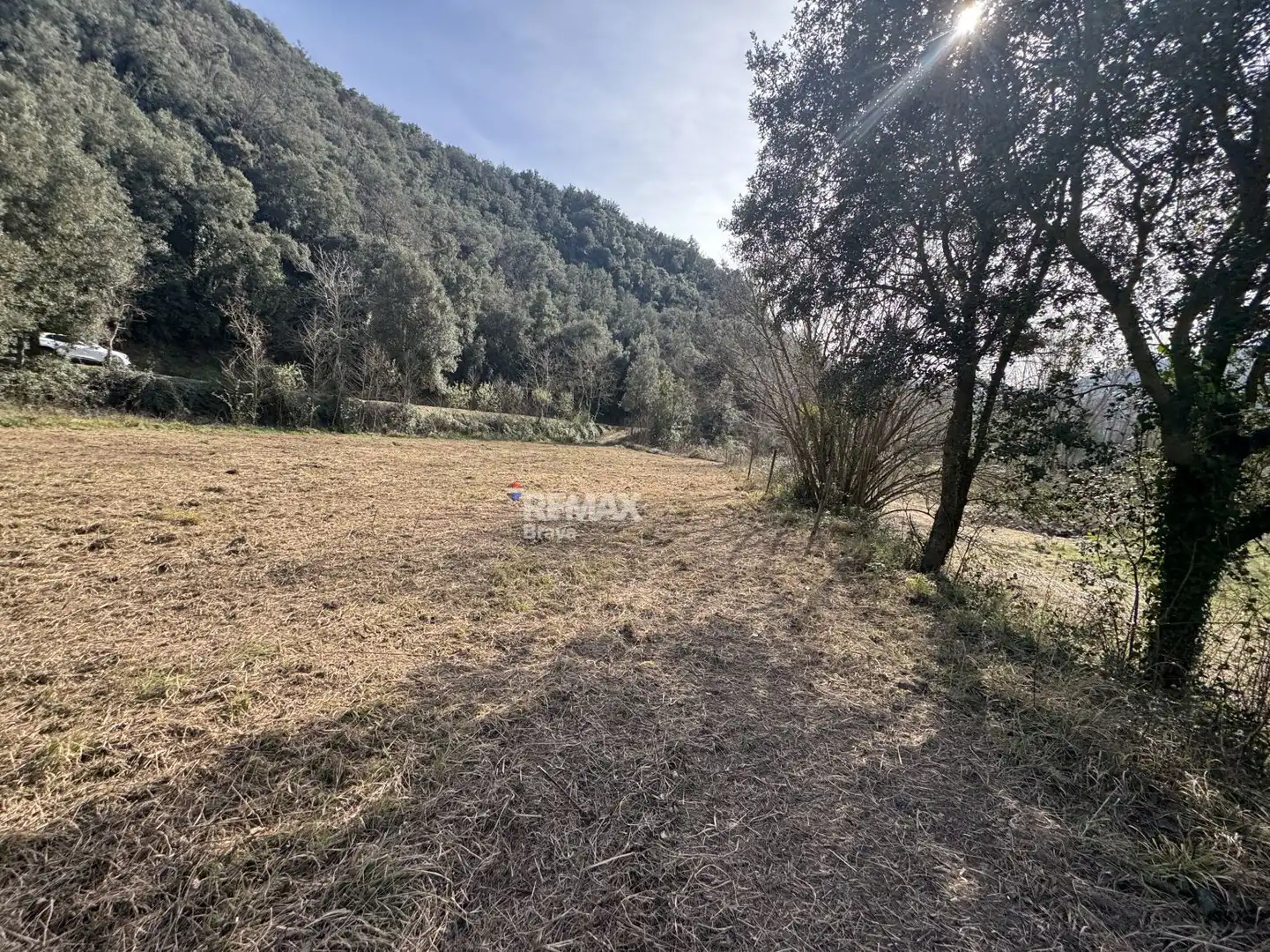 Residential for sale in Sant Julià del Llor i Bonmatí