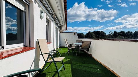 Foto 3 de Piso en venta en Platja de Mont-roig, Mont-roig del Camp