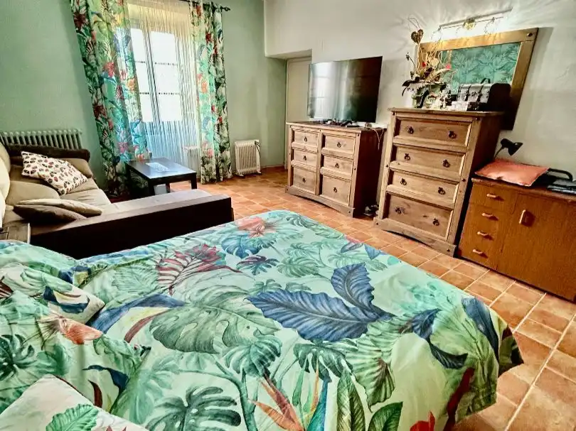 Landhaus mit Garten zum Verkauf in Plaza hostal 1, imagen 24