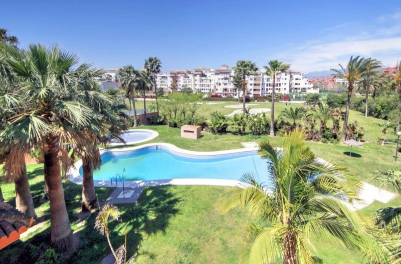 Garden of House or chalet for sale in Motril  with Air Conditioner, Heating and Terrace