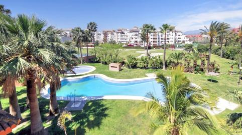 Photo 2 of House or chalet for sale in Calle Rector Juan de Dios López González, -1, Playa de Granada, Granada