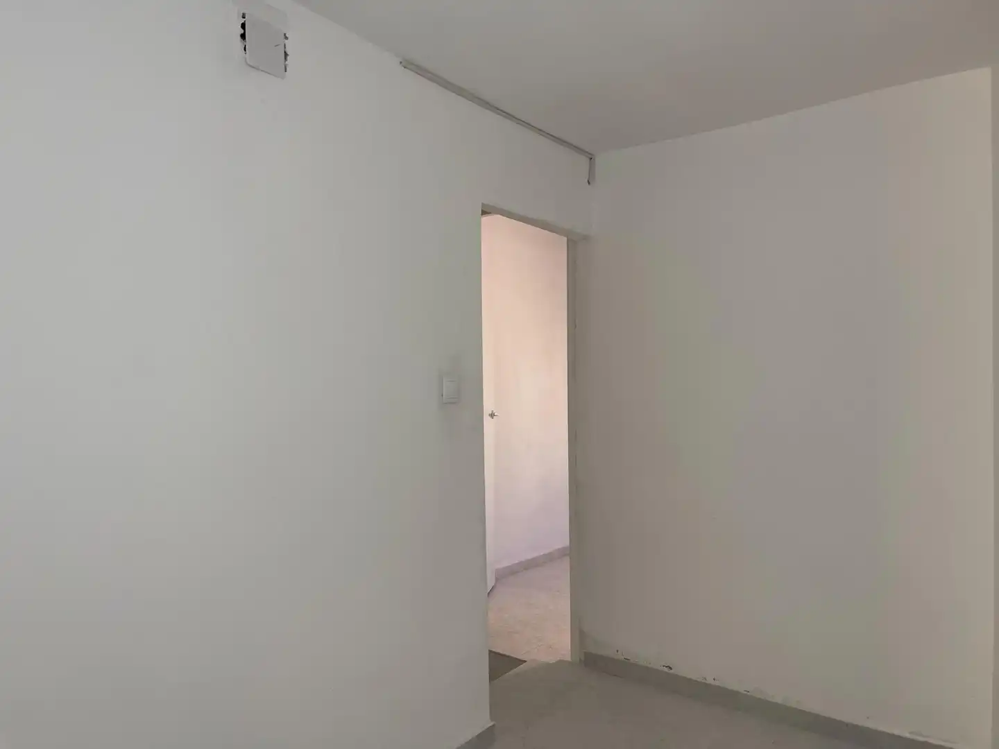 Habitación de Casa o chalet en venta en Requena