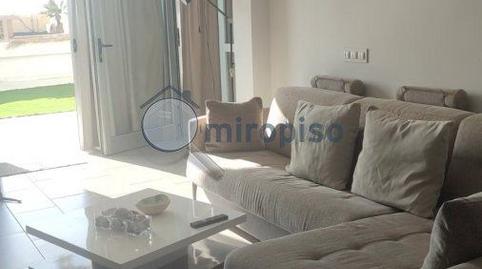 Foto 4 de Pis de lloguer a Guayonje - Mesa del Mar, Santa Cruz de Tenerife