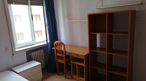 Foto 4 de Piso para compartir en Barrio del Centro, Salamanca Capital