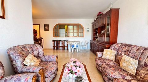 Piso en venta en Fuengirola, imagen 3