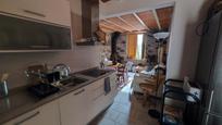 Kitchen of Flat for sale in Cercs