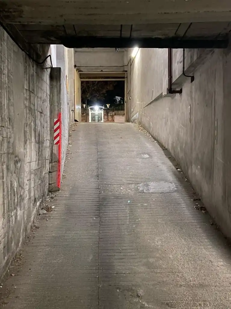 Individuale in vendita a Benavente, imagen 4