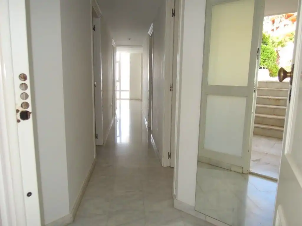 Apartments for rent in Ronda del atardecer, Mascarat