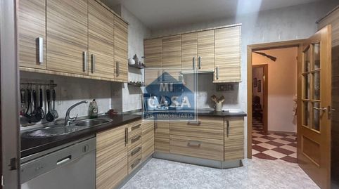 Foto 4 de Casa o chalet en venta en Oeste, Mérida