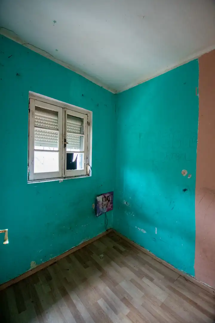 Casa a schiera in vendita a CL SAN JUAN, imagen 6