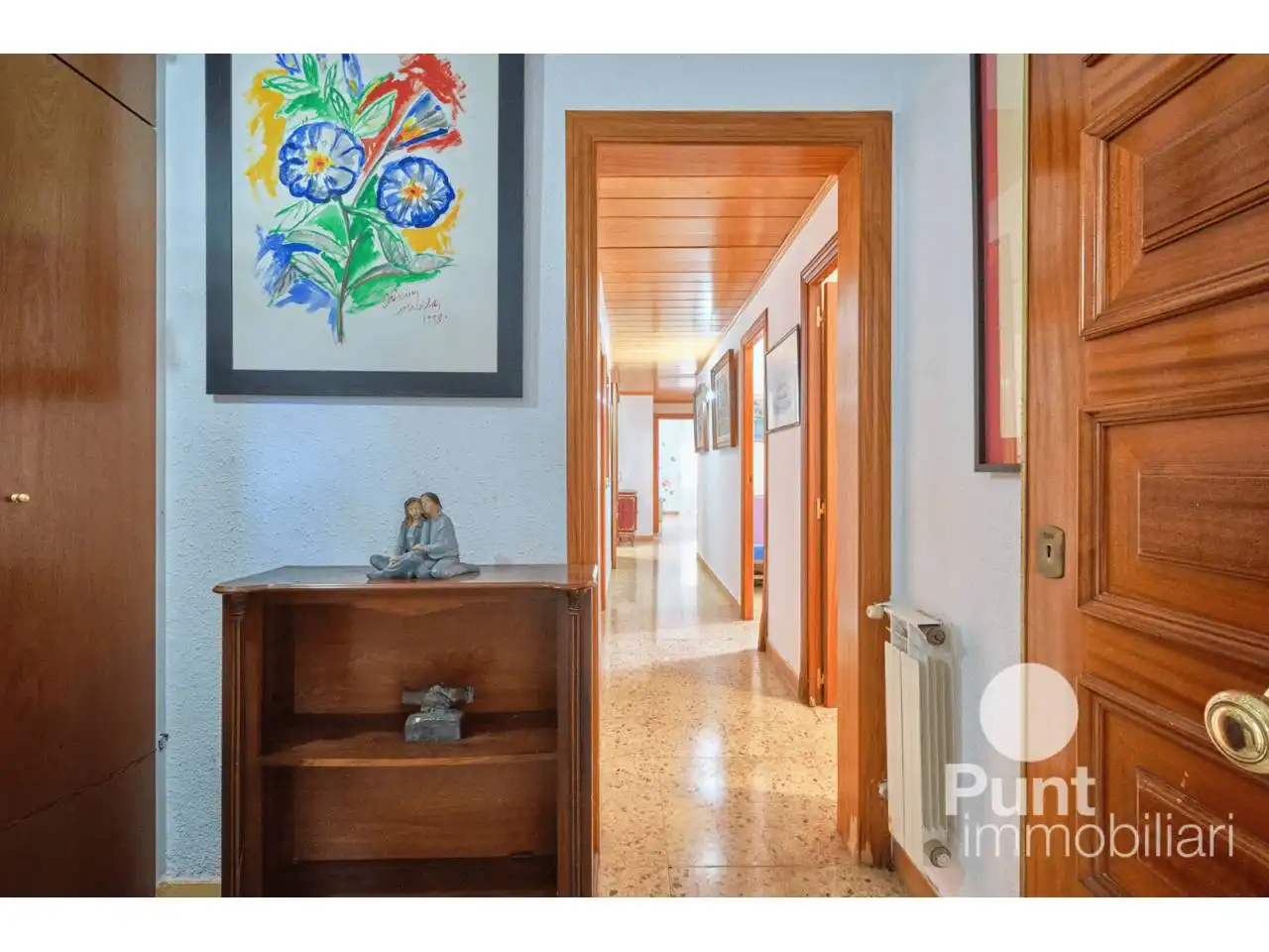Wohnung zum Verkauf in Can Farrerons, imagen 16