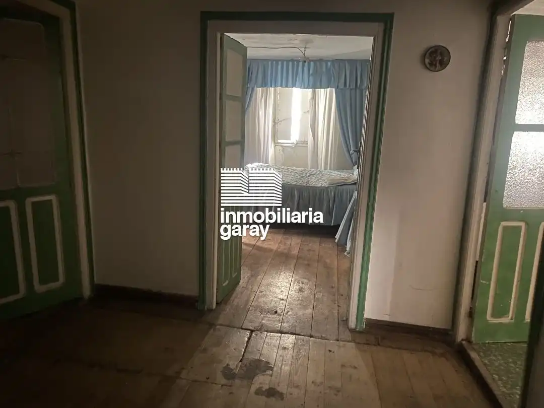 Casa o xalet en venda en Villarcayo de Merindad de Castilla la Vieja amb Balcó