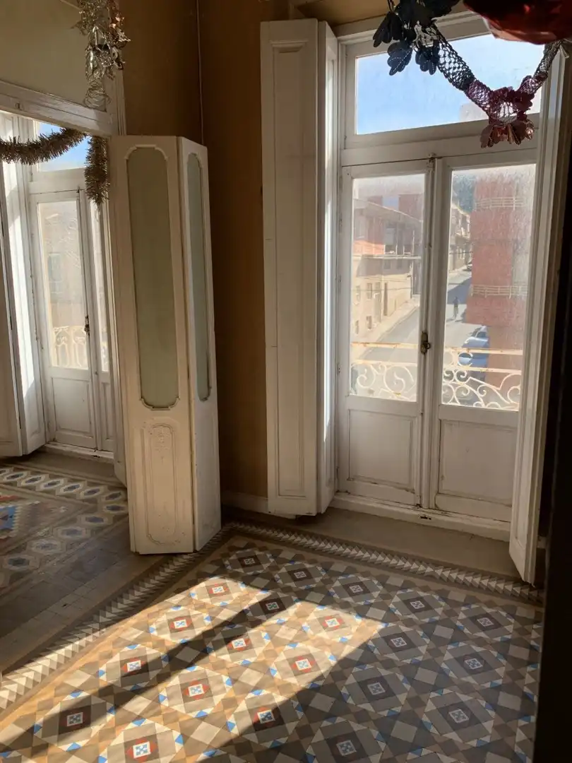 Inmuebles singulares en venta en La Unión ciudad, imagen 23