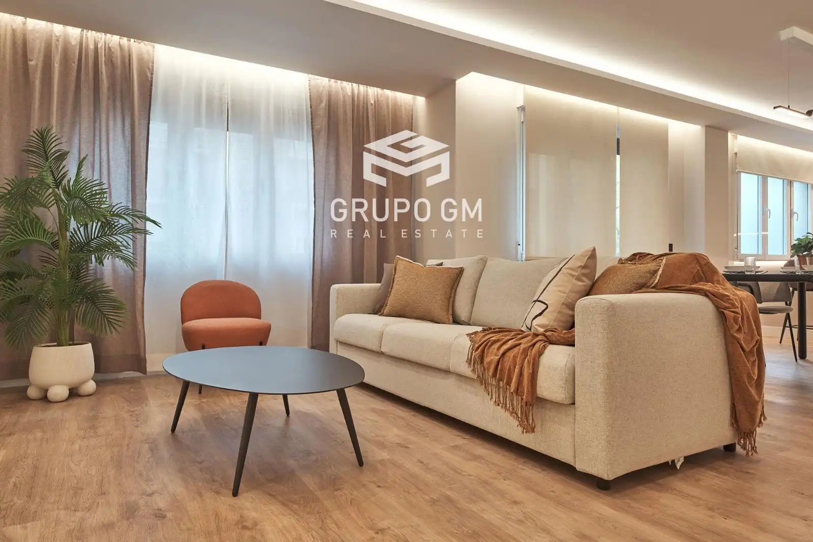 Appartement avec ascenseur à vendre à Chamberí, imagen 10