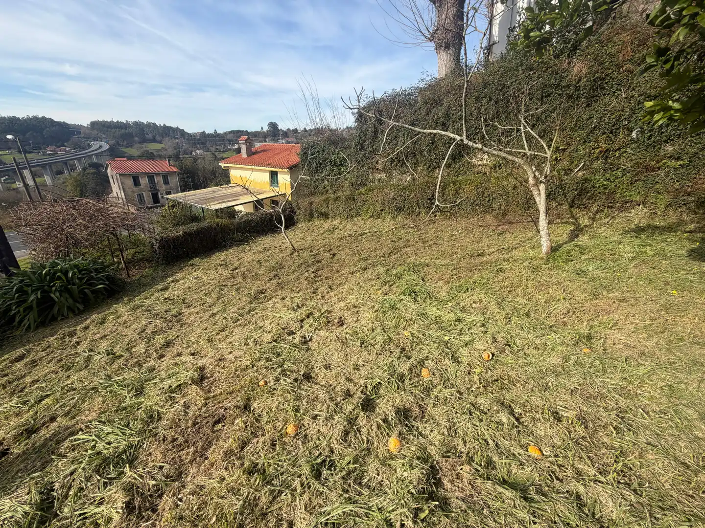 Casa o xalet en venda en Cabanas amb Jardí privat, Terrassa i Traster