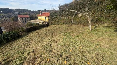 Foto 5 de Casa o xalet en venda a Cabanas, A Coruña