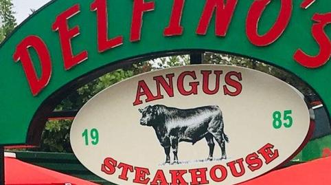 Photo 2 of Premises for sale in Portals Nous, Illes Balears