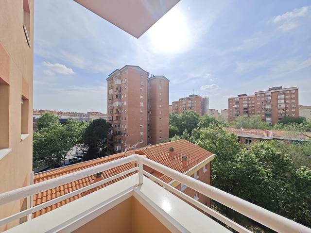 Piso en Venta en Arcos