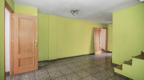 Photo 5 of Flat for sale in De la Unión, San Javier ciudad, San Javier