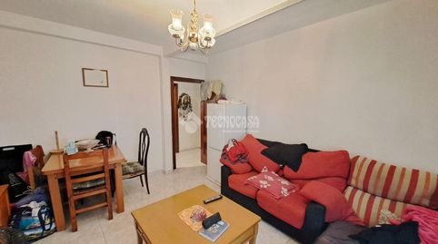 Photo 5 of Flat for sale in Reyes, Parla