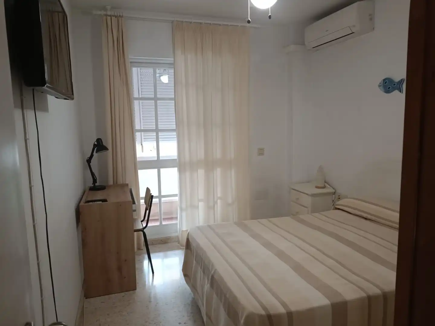 Flat with lift for sale in Calle San Martín 7, imagen 12