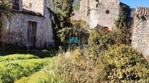 Foto 5 de Finca rústica en venda a Tremp, Lleida