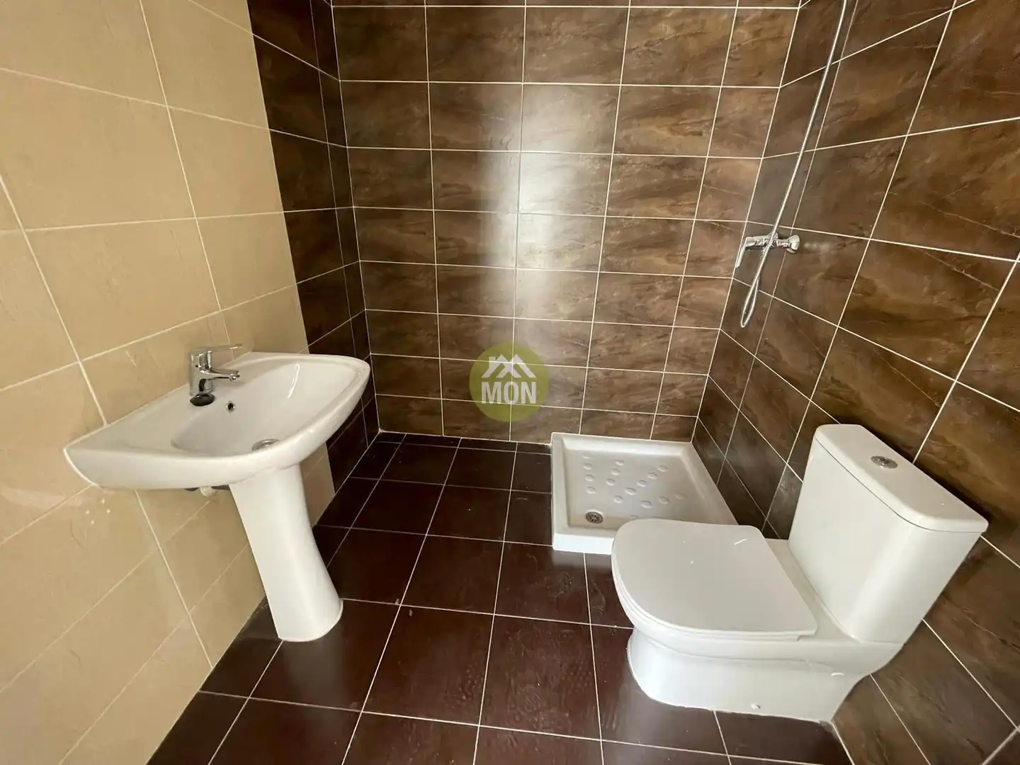 Detached homes for sale in Playa - Ben Afeli