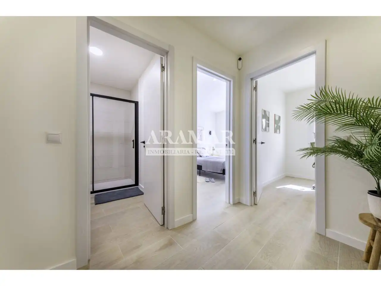 Casa amb jardí en venda a Calle Sant Miquel, imagen 16