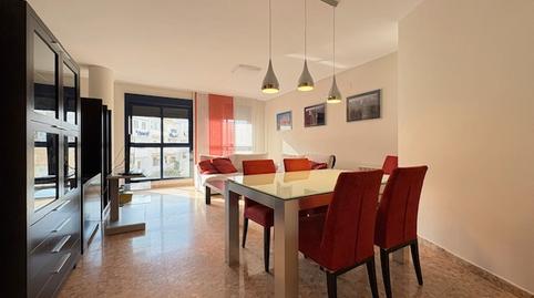 Photo 5 of Flat to rent in Mestrets, Castellón