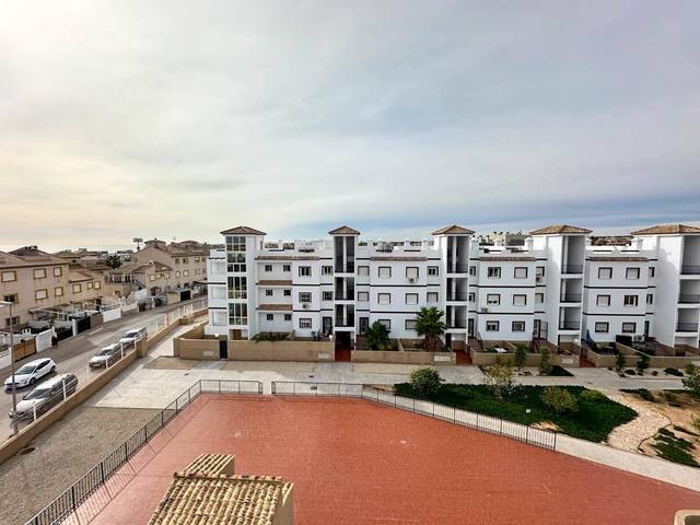 Casa-chalet en Venta en  J'ALHAMED-CIÑUELICA en Zeniamar - Horizonte - La Campana