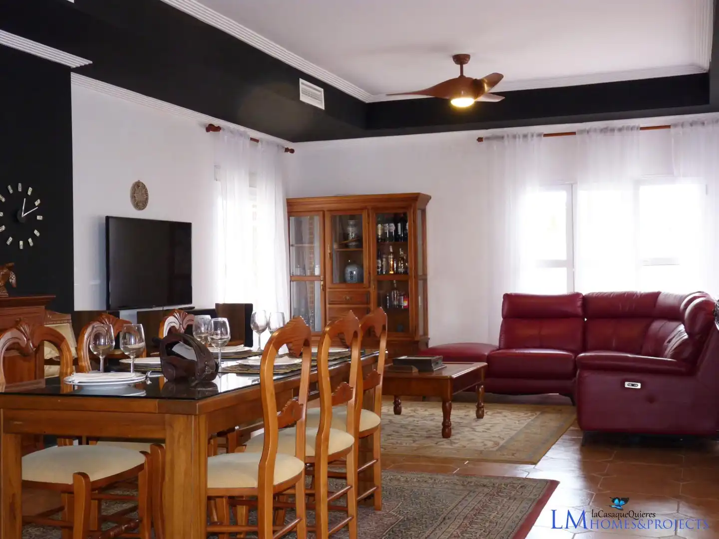 Casa o chalet en venta en Urbanizacion Pino Grande, Carmona