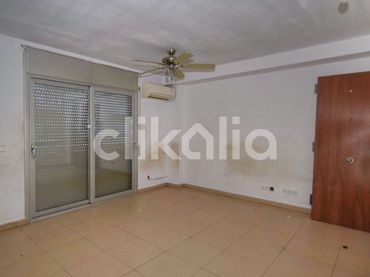Appartement avec ascenseur à vendre à Centre