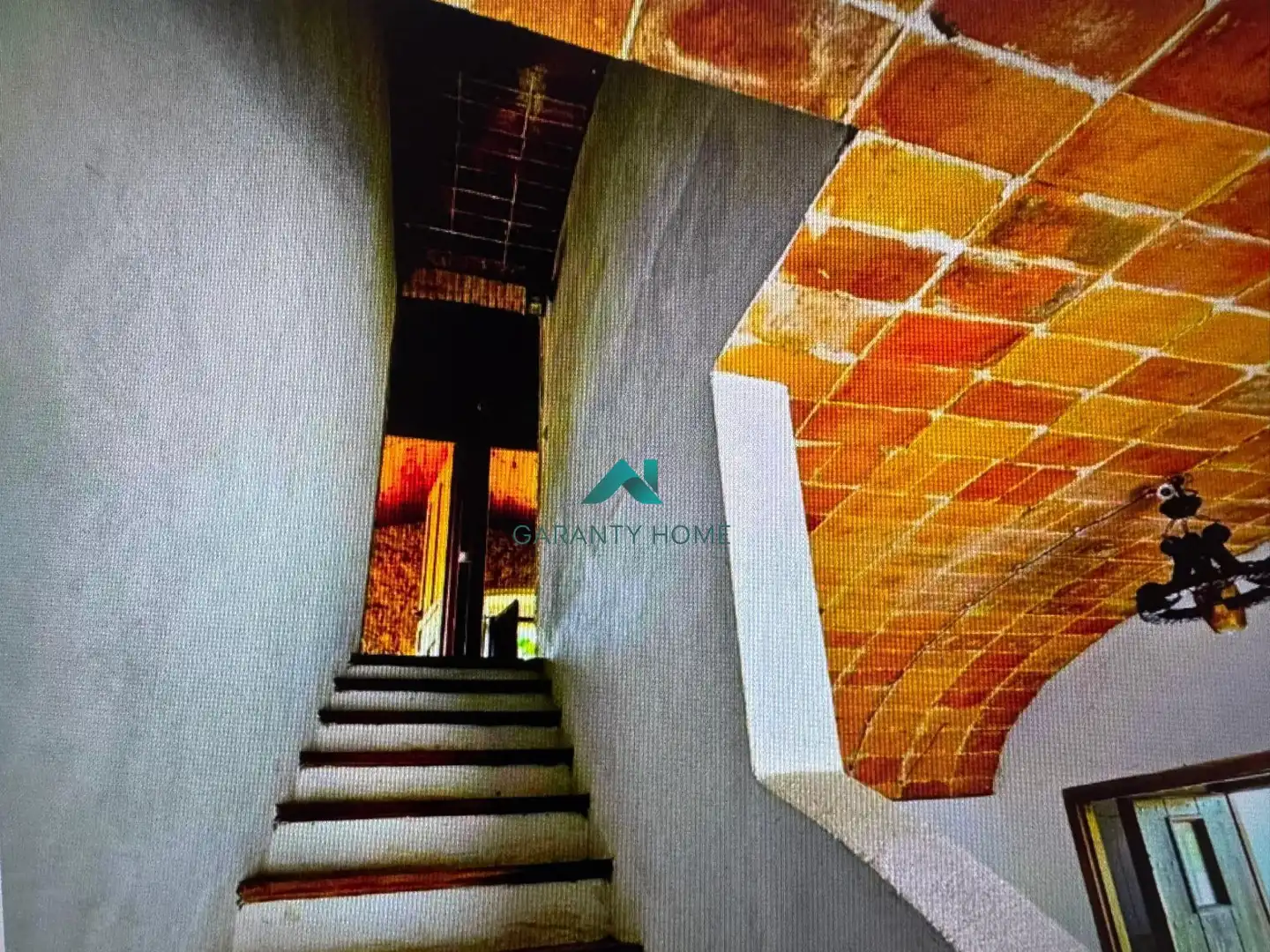 House with garden for sale in Llofriu, imagen 6