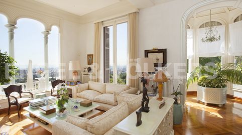 Vila Modernista única en la Bonanova, imatge 5