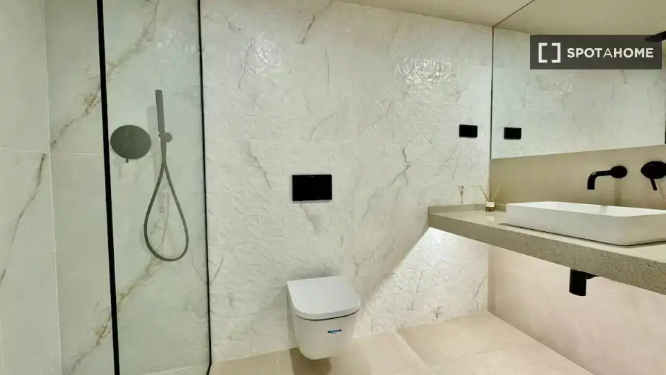 Piso en alquiler en Centre, imagen 16