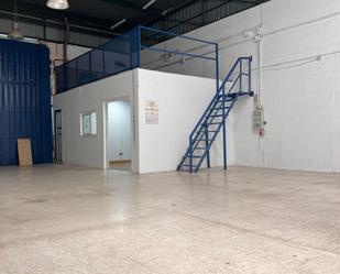 Industrial buildings for sale in Mairena del Aljarafe