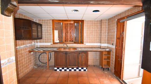 Foto 2 de Casa o chalet en venta en Carrer Moscatell, Montroy, Valencia