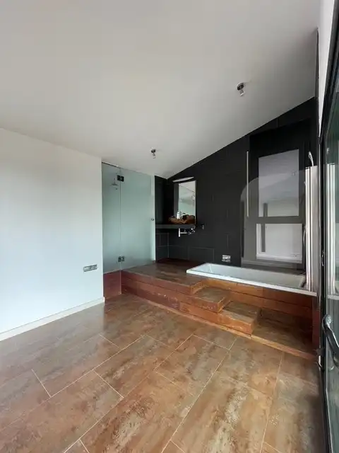 Casa con terraza en venta en Palafolls, imagen 26