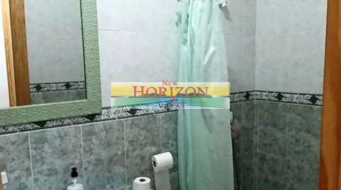 Foto 2 de Dúplex en venta en Albox, Almería