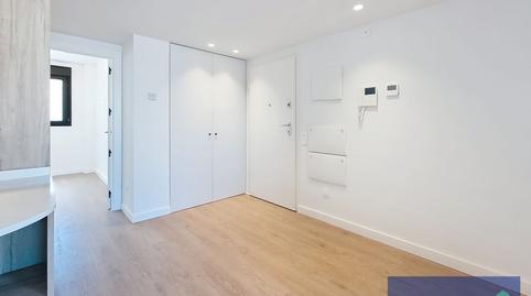 Foto 2 de Àtic en venda a Avinguda Novelda, Los Ángeles, Alicante