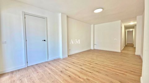 Photo 5 of Flat for sale in El Acequión, Torrevieja