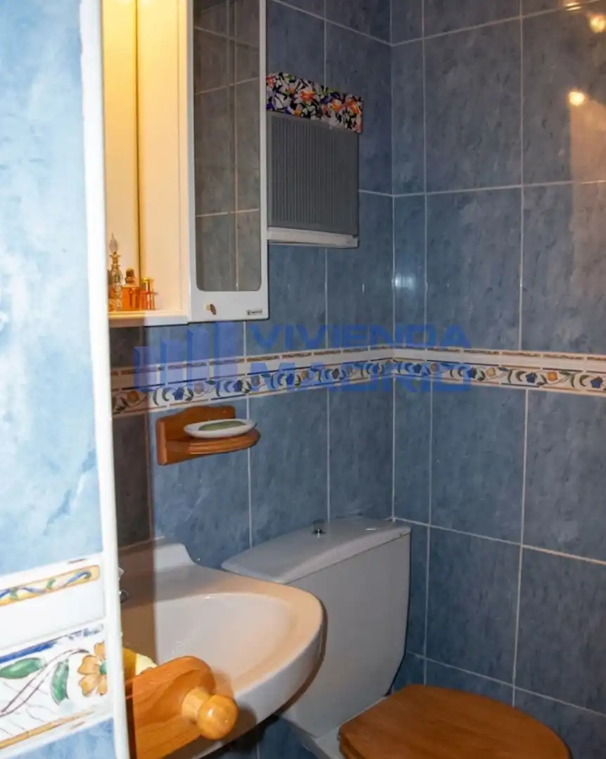 Maison à vendre à Travesaña, imagen 20