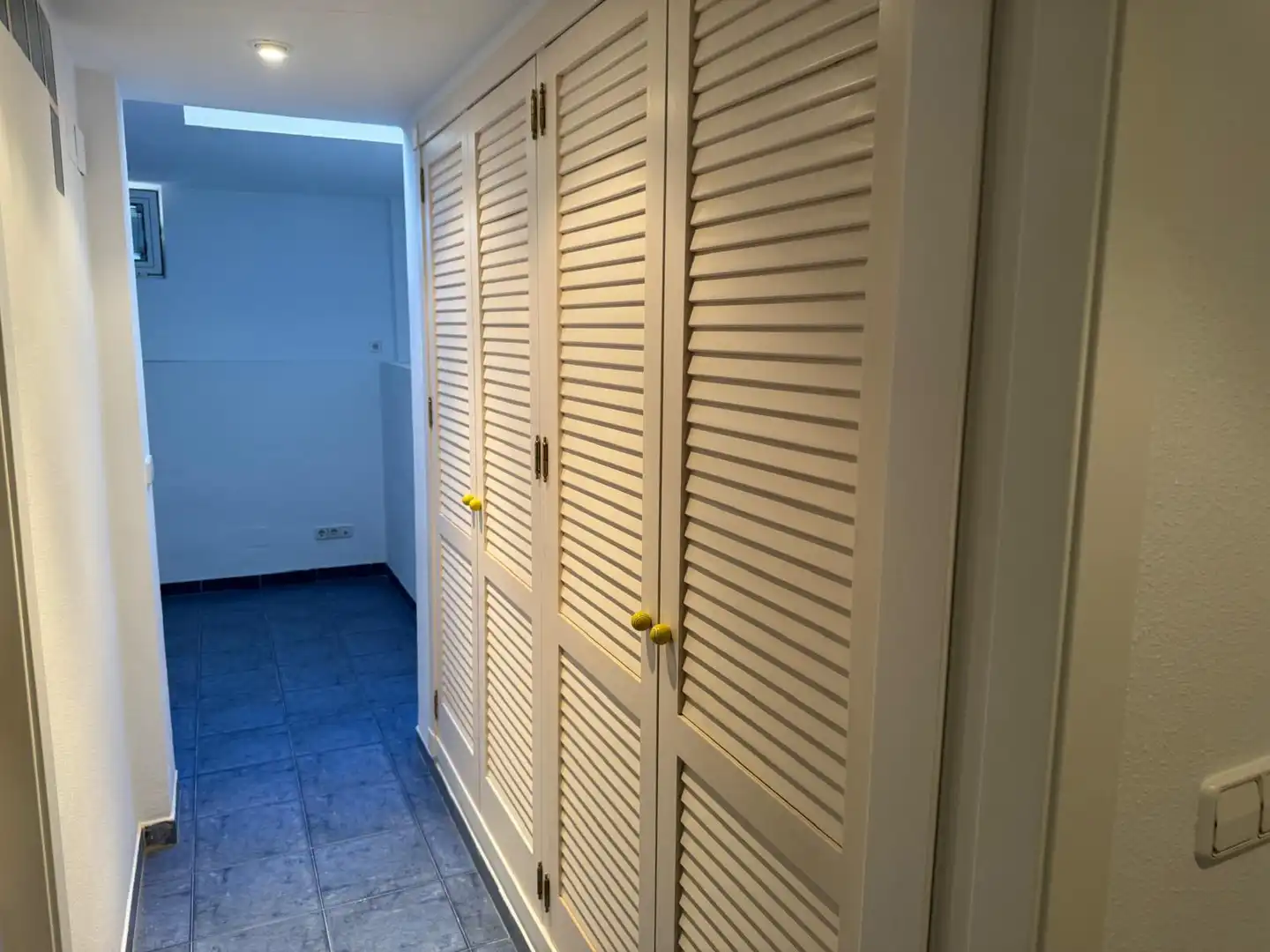 Casa adosada en venda en El Campello amb Jardí privat i Terrassa