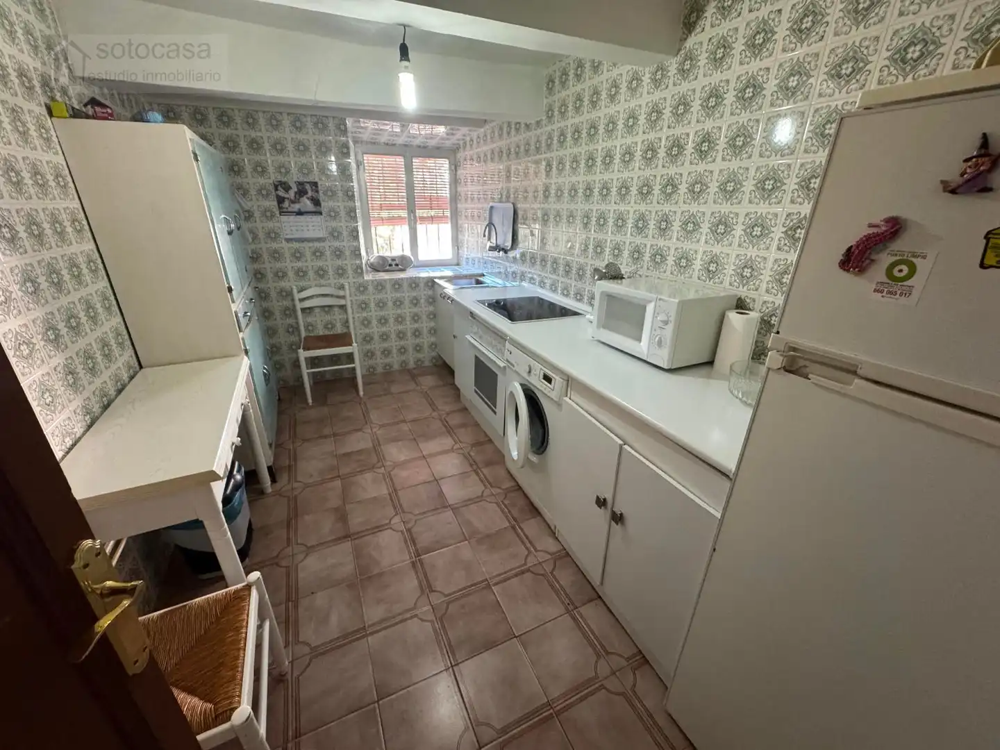 Casa en venda a Carretas, imagen 16